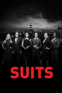 Temporada 9