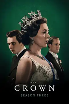 Temporada 3