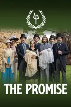 Temporada 3