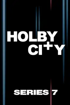 Temporada 7
