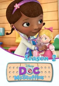 Temporada 2