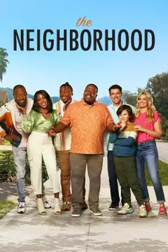 Temporada 5