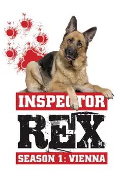 Temporada 10