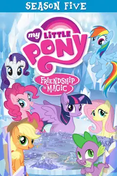 Temporada 5