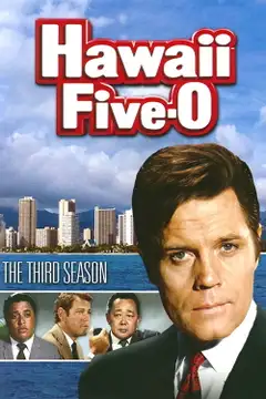Temporada 3
