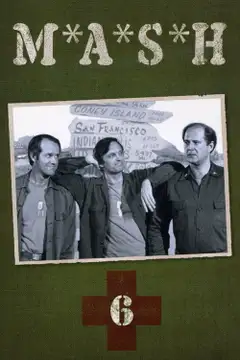 Temporada 6