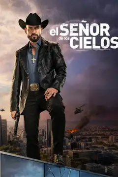 Temporada 10