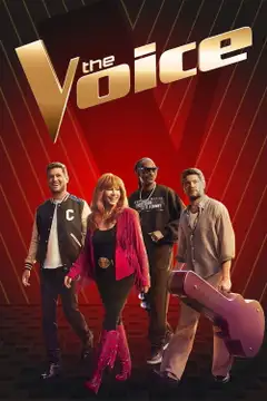 Temporada 28