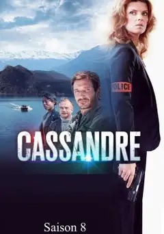 Temporada 8