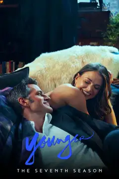 Temporada 7