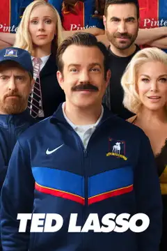 Temporada 4