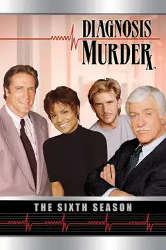 Temporada 6