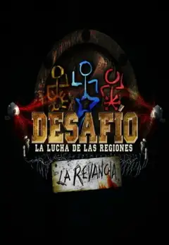 Desafío 2009: La lucha de las regiones, la revancha