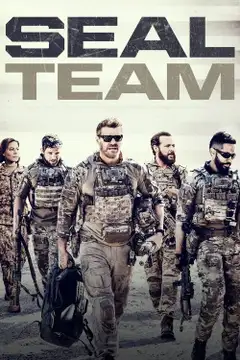 Temporada 4