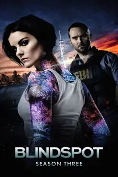 Temporada 3