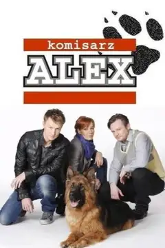 Sezon 3