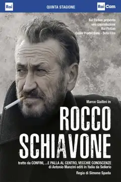 Temporada 5