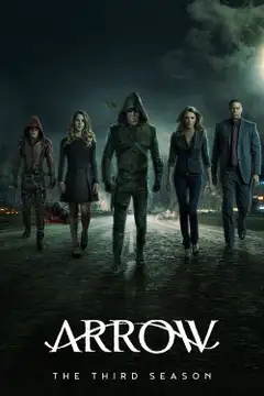 Temporada 3
