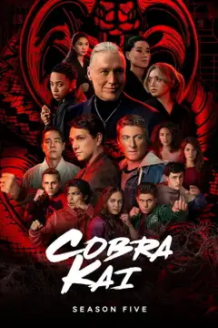 Temporada 5