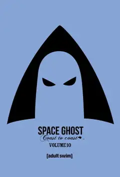 Temporada 10