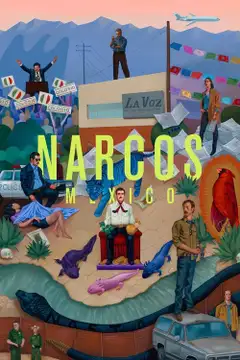 Temporada 3