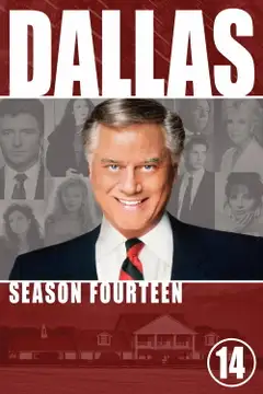Temporada 14