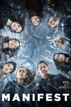 Temporada 3