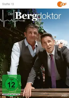 Temporada 13