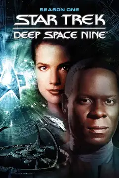 Temporada 1
