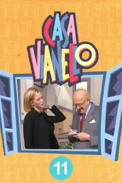 Temporada 11