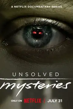 Temporada 3