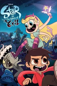Temporada 1