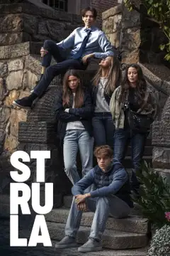 Temporada 5