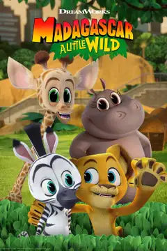 Temporada 5