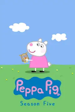 Temporada 5