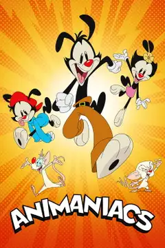 Temporada 2