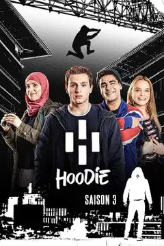 Temporada 3