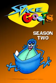 Temporada 2