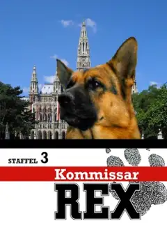 Temporada 3