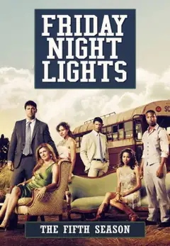 Temporada 5