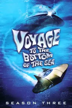 Temporada 3