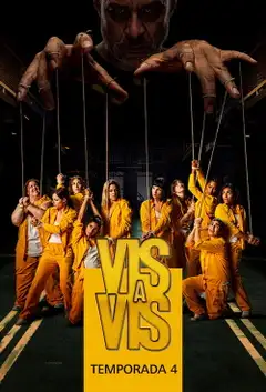Temporada 4