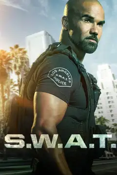 Temporada 4