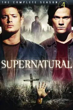 Temporada 4