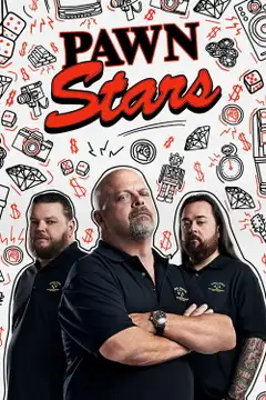 Temporada 19