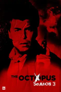 Temporada 3