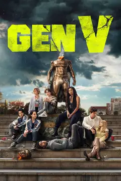 Temporada 1
