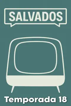 Temporada 18