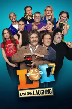 Temporada 7
