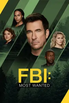 Temporada 6